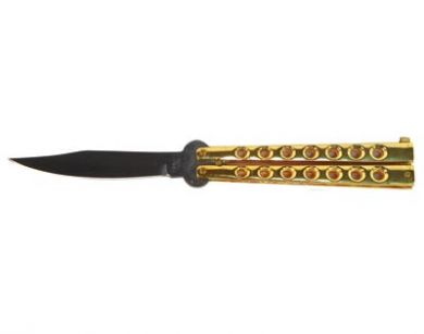 gold-butterfly-knife-130.jpg