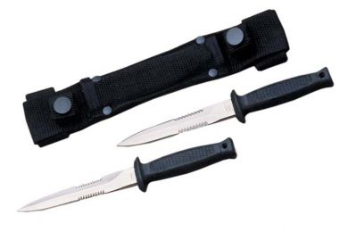 Akunin - Page 2 Double-thrower-tactical-knives-210233