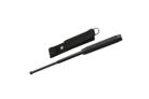 16 inch rubber handle baton ns16