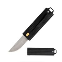 Gravity Knife 2" Blade California Legal