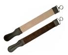Barbers 20 Inch Leather Strop