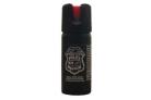 2oz oc17 pepperspray no holster 194440