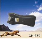 350000 volts stun gun ch350f