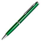 5.5 Inch Green Pen Knife