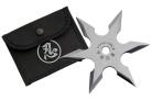 6 point throwing star 210777