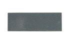 8 inch Knife Sharpening Stone