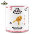 Augason Farms Honey Powder Institutional Size Can 3 Pounds