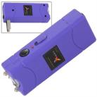 Beauty Queen 6.8 Million Volt Azan Protector Stun Gun