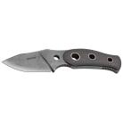 Boker Bandit 6 Inch Full Tang Hunting Knife