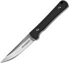 Boker Magnum Lil Friend Neck Knife