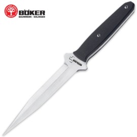 Boker Plus Besh Wedge 7.25"