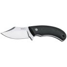 Boker Plus Bulldog Camping Hunting Skinning Knife