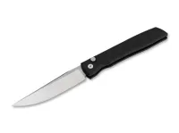 Boker Urban Trapper NXT Automatic Knife
