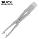 Buck Kinetic Gig Spear BU3855