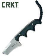CRKT Folts Minimalist Tanto Knife CR2386