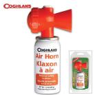 Coghlands Air Horn 115 dB