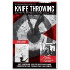 Complete Guide To Knife Throwing Book