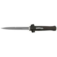 G-10 Frontline Switchblade Tactical Precision Large