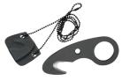 Guthook Finger Neck Knife 211141