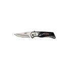 Harley Davidson Automatic Knife Small with Safety Switch