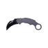 Karambit Side Opening Knives