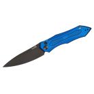 Kershaw Launch 6 Automatic Knife Blue
