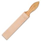 Kriegar Double Sided Paddle Strop