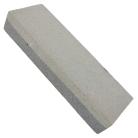 Large Double Grit Combo Knife Sharpening Stone