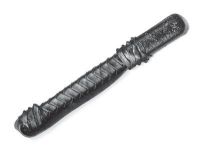 Leather Billy Blackjack 9" Self Defense (14 Ounce)