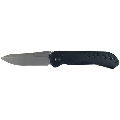 Automatic Knives | Switchblade Knives