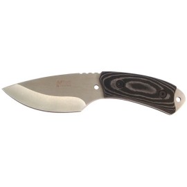 MTech Extreme Micarta Neck Knife