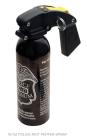 Magnum Police OC-17 Pepper Spray Pistol Grip 16 Ounce