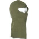 Mil-Tec OD Cold Weather Face Mask