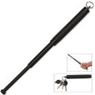 Military Style Keyring Baton 12 inch