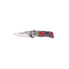 Mini Confederate Automatic Knife 5.5 Inch Switchblade