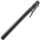 Night Patrol Billy Club Police Baton 21 Inch