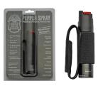Police Magnum OC-17 Pepper Spray 3.75 Ounces