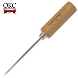 Ontario Knife Company Old Hickory Ice Pick 