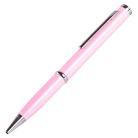 5.5 Inch Pink Pen Knife