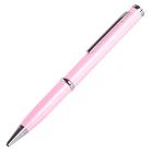 5.5 Inch Pink Pen Knife