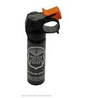 Police Magnum OC-17 Pepper Spray 4 Ounce Flip Top