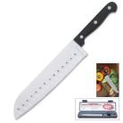 Professional Chefs Santoku Knife