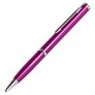 5.5 Inch Purple Pen Knife