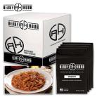 Ready Hour Spaghetti Case Pack 32 Servings