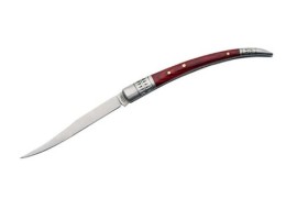 Rite Edge 3 Inch Spanish Fruit Pocket Knife