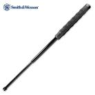 Smith & Wesson 21 inch Expandable Baton