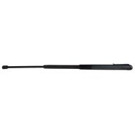 Spring Coil 21" Expandable Baton