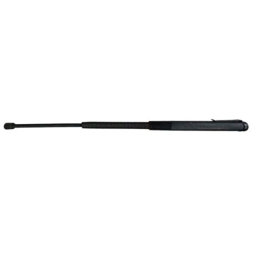 Spring Coil 21" Expandable Baton