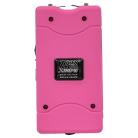 Tiger USA Extreme 96 Million Volts Rechargeable Flash Light Stun Gun Hot Pink