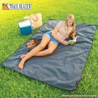 Trailblazer Waterproof Camping Blanket 58" x 84"
